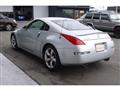 2007 Nissan Fairlady Z