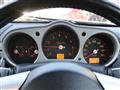 2004 Nissan Fairlady Z