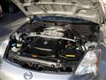 2004 Nissan Fairlady Z