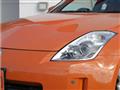 2007 Nissan Fairlady Z