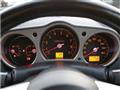 2007 Nissan Fairlady Z