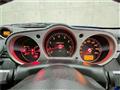 2006 Nissan Fairlady Z
