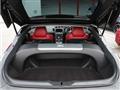 2008 Nissan Fairlady Z