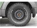 2004 Honda Element