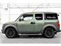 2004 Honda Element