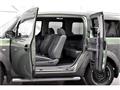 2004 Honda Element