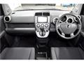 2004 Honda Element