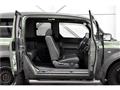 2004 Honda Element