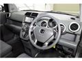 2004 Honda Element