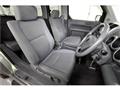 2004 Honda Element