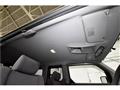 2004 Honda Element