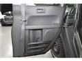 2004 Honda Element