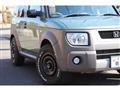2005 Honda Element