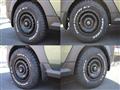 2005 Honda Element