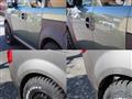 2005 Honda Element