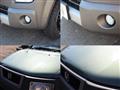 2005 Honda Element