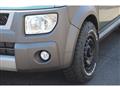 2005 Honda Element