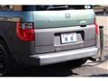 2005 Honda Element