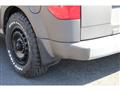 2005 Honda Element