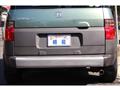2005 Honda Element