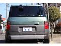 2005 Honda Element