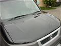 2005 Honda Element