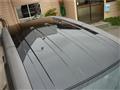 2005 Honda Element