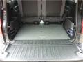 2005 Honda Element
