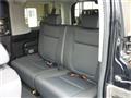 2005 Honda Element