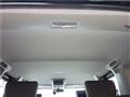 2005 Honda Element