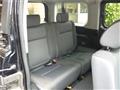 2005 Honda Element