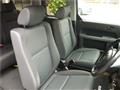 2005 Honda Element