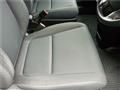 2005 Honda Element