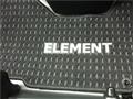 2005 Honda Element