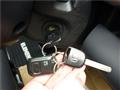 2005 Honda Element