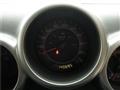 2005 Honda Element