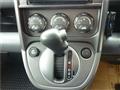 2005 Honda Element