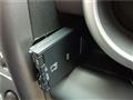 2005 Honda Element