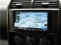 2005 Honda Element