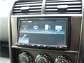 2005 Honda Element