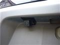 2005 Honda Element