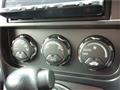 2005 Honda Element