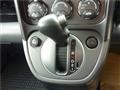 2005 Honda Element