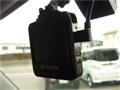2005 Honda Element