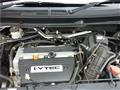 2005 Honda Element