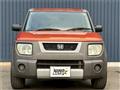 2004 Honda Element