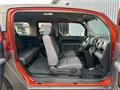 2004 Honda Element