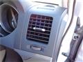 2006 Mitsubishi Pajero