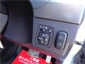 2006 Mitsubishi Pajero