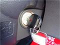 2006 Mitsubishi Pajero